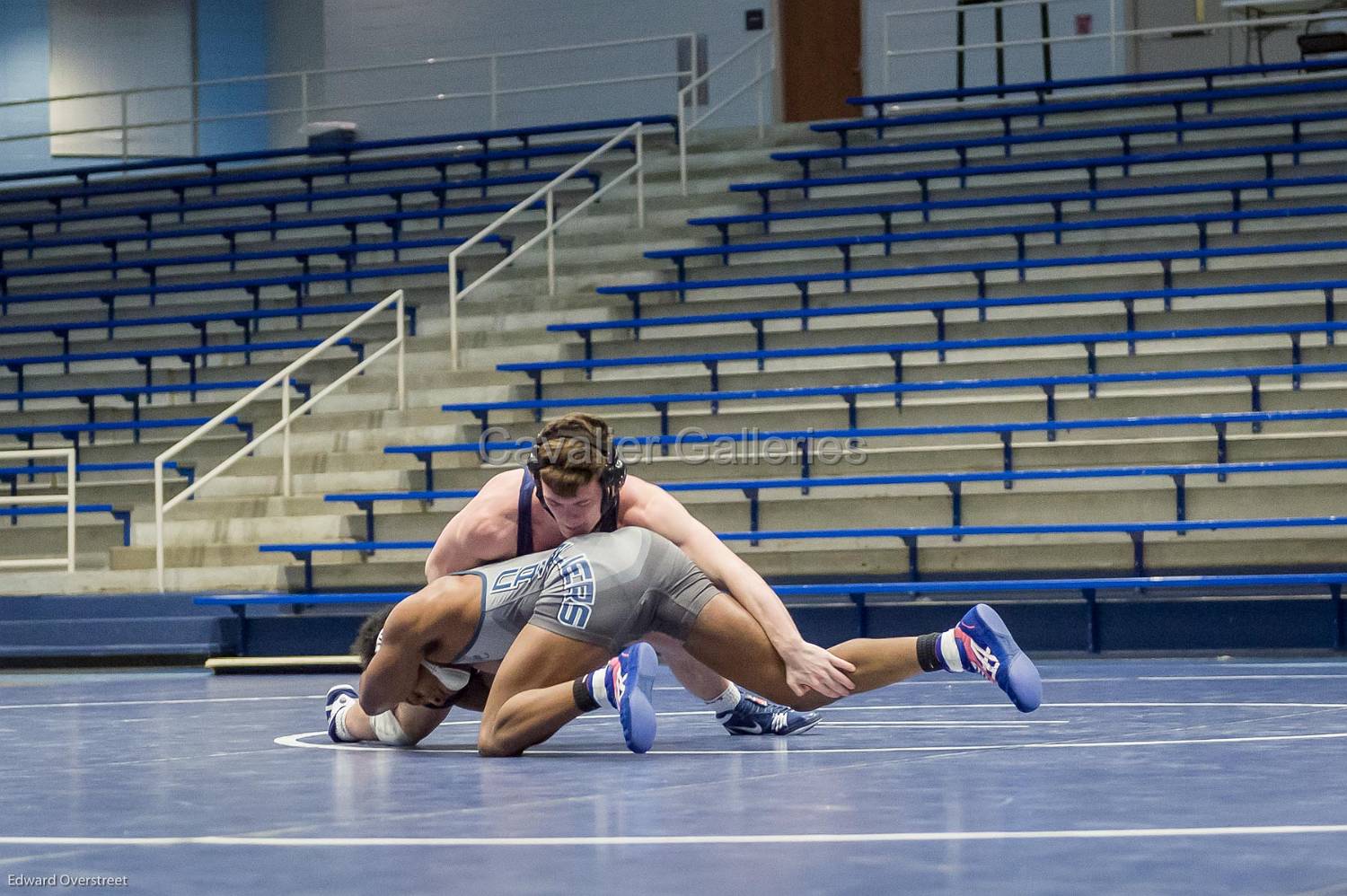 WrestlingvsSHS 1-22-19-279.jpg